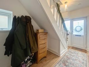 Photo 10- click for photo gallery